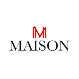 Icon image Maisonplus