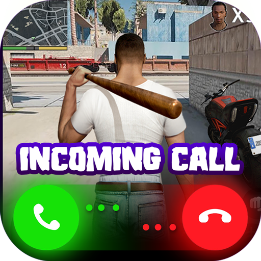 Mafia City Prank: Fake Calls
