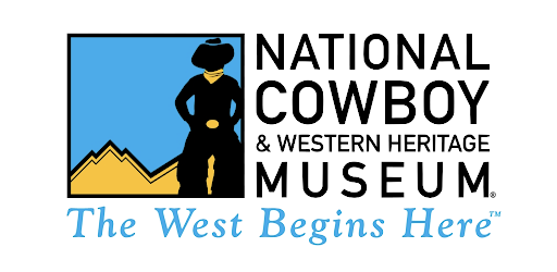 The National Cowboy Museum