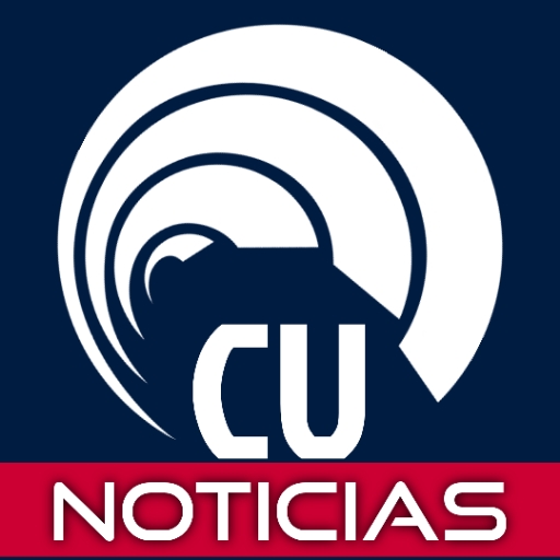 Cuba Noticias logo