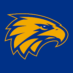 Icon image West Coast Eagles Official App