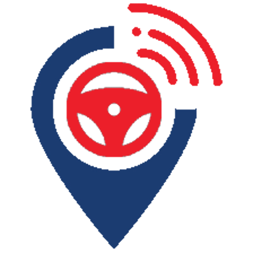Lokkate Trip Manager logo