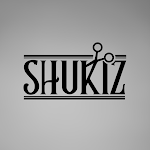 Cover Image of Tải xuống Shukiz  APK