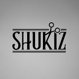 Shukiz icon