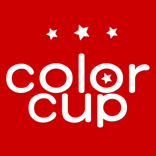 colorcup logo