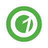FOCUSONE Coworking Space