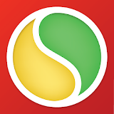 S-Health icon
