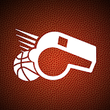 Sports Alerts - NBA edition icon