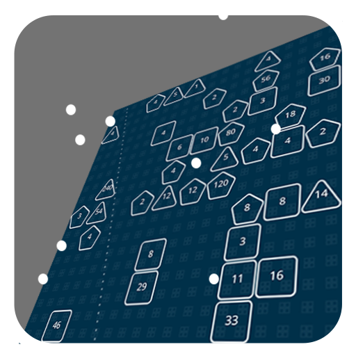 Shapes Ball 1.1.0.0 Icon