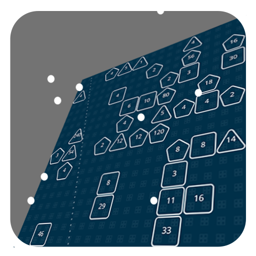 Shapes Ball Download on Windows