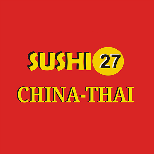 China-Thai logo