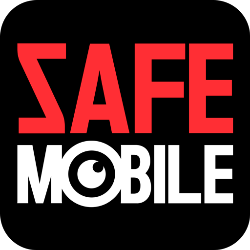 SafeMobile Servipa logo