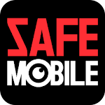 Cover Image of डाउनलोड SafeMobile Servipa  APK