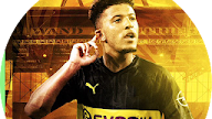 Jadon Sancho Hintergrundbilder - Herunterladen Hintergrundbild Jadon Sancho 4k Englisch Fussball Spieler Borussia Dortmund Mittelfeld Gelb Schwarzer Farbe Spritzer Bvb Kreative Kunst Bundesliga Deutschland Fussball Grunge Fur Desktop Kostenlos Hintergrundbilder Fur Ihren / Get the latest on the english footballer.