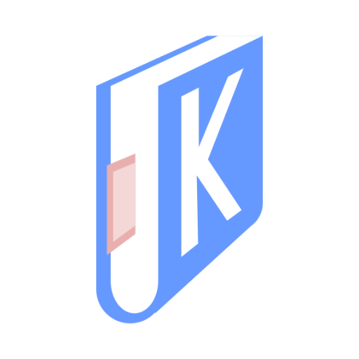 Uang Kas:Buku+Laporan Keuangan logo