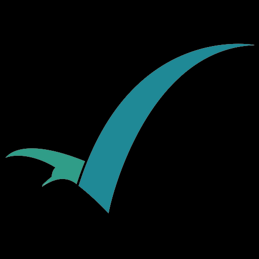 MTA Learning Logo