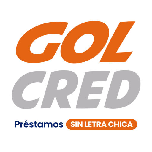 GolCred