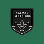 Cover Image of 下载 Kalmar GK 1.0.3 APK