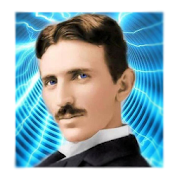 Nikola Tesla Inventions Plus