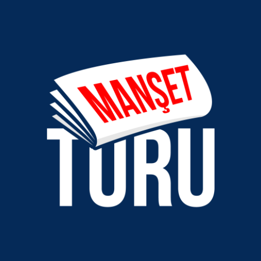 Manşet Turu 1.0.5 Icon