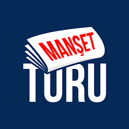 Icon image Manşet Turu