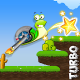 Turbo Snail Speed icon