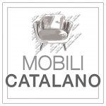 Cover Image of Télécharger Mobili Catalano  APK