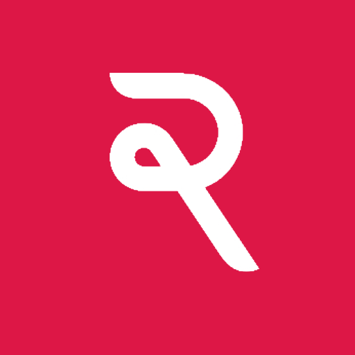 RésidétApp logo