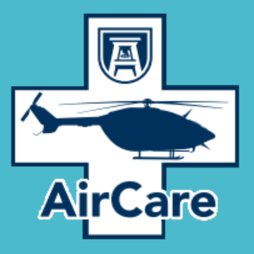​AU AirCare 1.12.2 Icon