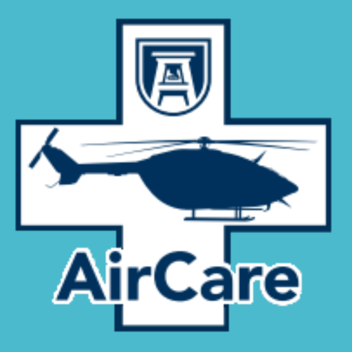 ​AU AirCare