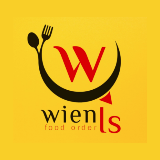 Wienls logo