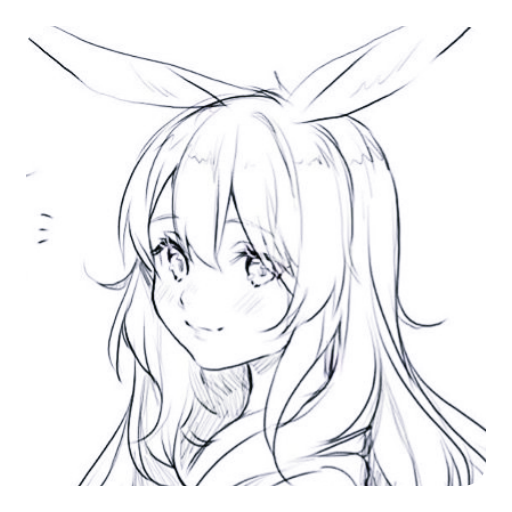 Drawing Anime Kawaii Arts 2.3 Icon