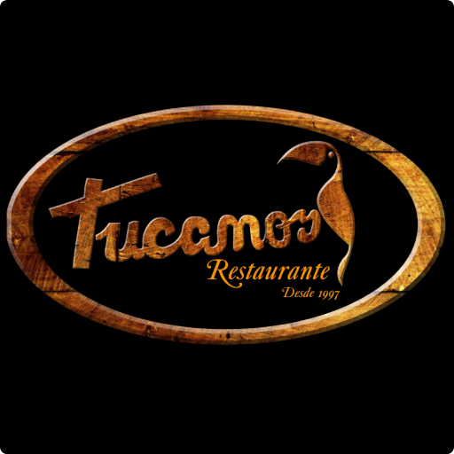 Tucanos Restaurante logo