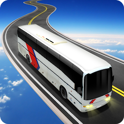 Icon image Bus Driving Simulator
