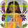 Drawing Grid Maker