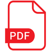 PDF Unlocker Pro MOD