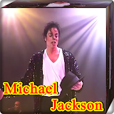 Michael Jackson Hits Songs icon