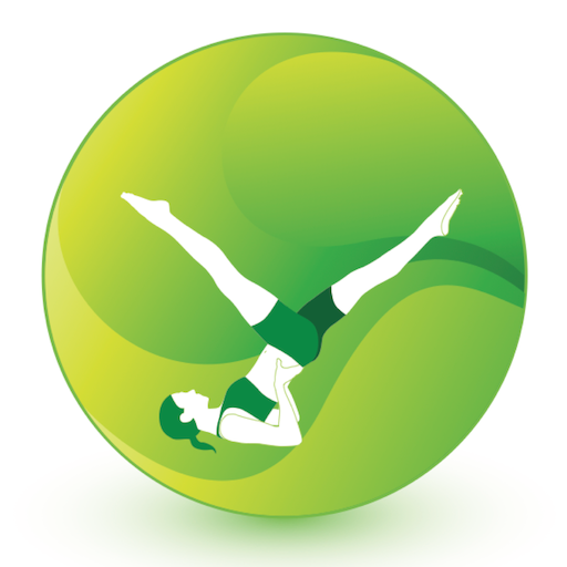 SoForme logo