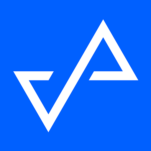 המכללה הטכנולוגית באר שבע logo