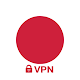 VPN Japan - Free VPN Proxy Server & Secure VPN Download on Windows