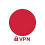 VPN Japan - Proxy Secure VPN
