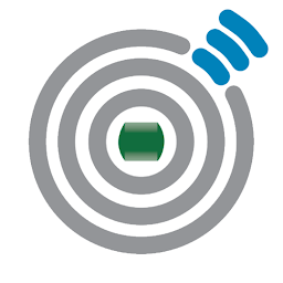 SmartCover: Download & Review