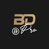 BDPro icon