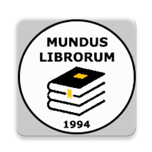 Mundus Librorum