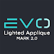 Lighted Applique 2 - EVOffer - Androidアプリ