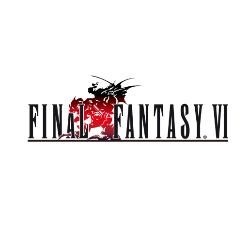 FINAL FANTASY VI – Apps on Google Play