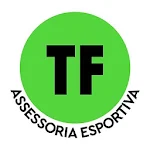 Cover Image of ダウンロード TF Assessoria Esportiva  APK