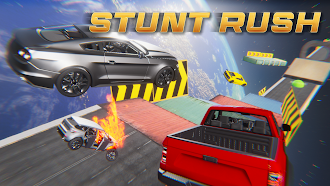 Game screenshot Online Drift Arena hack