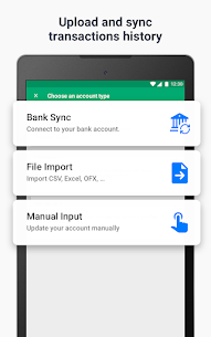 Wallet MOD APK (Premium Unlocked) v9.0.3 11