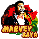 Lagu Ambon Marvey Kaya icon